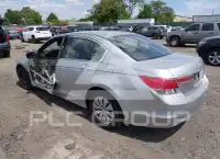 2012 Honda Accord photo