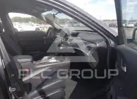 2012 Honda Accord photo