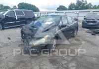 2012 Honda Accord фото