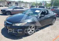 2012 Honda Accord photo