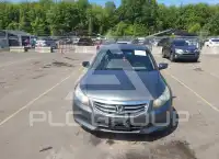 2012 Honda Accord photo