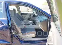 2012 Honda Accord фото