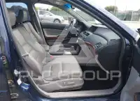 2012 Honda Accord фото