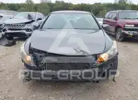 2012 Honda Accord фото