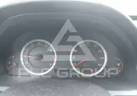 2012 Honda Accord фото