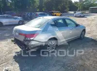 2012 Honda Accord photo