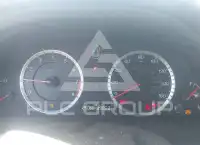 2012 Honda Accord фото