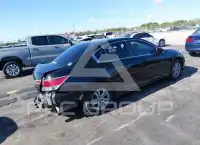 2012 Honda Accord photo