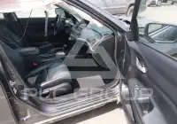 2012 Honda Accord фото