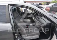 2012 Honda Accord фото