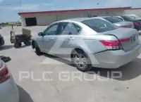 2012 Honda Accord photo