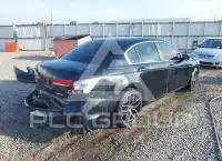 2012 Honda Accord photo