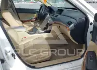 2012 Honda Accord photo