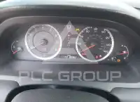 2012 Honda Accord фото