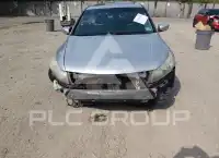 2012 Honda Accord фото