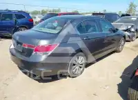 2012 Honda Accord photo