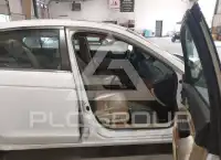 2012 Honda Accord фото
