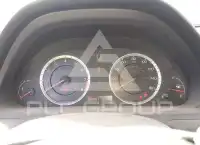 2012 Honda Accord фото