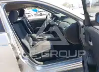 2012 Honda Accord фото