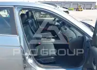 2012 Honda Accord photo