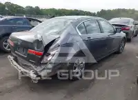2012 Honda Accord photo