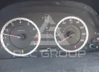 2012 Honda Accord photo