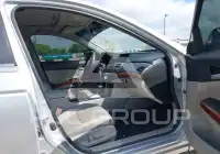 2012 Honda Accord photo