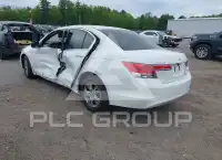 2012 Honda Accord photo