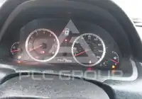 2012 Honda Accord фото