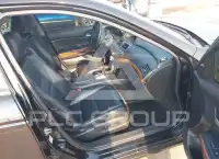 2012 Honda Accord фото