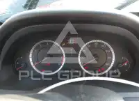 2012 Honda Accord photo