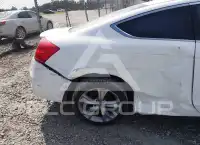 2012 Honda Accord photo