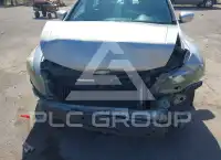 2012 Honda Accord фото