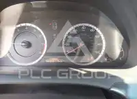 2012 Honda Accord photo