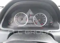 2012 Honda Accord фото