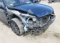 2012 Honda Accord фото