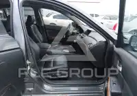 2012 Honda Accord фото