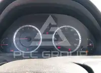 2012 Honda Accord фото