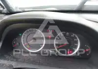 2012 Honda Accord фото