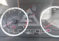 2012 Honda Accord фото
