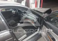 2012 Honda Accord фото