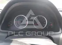 2012 Honda Accord фото
