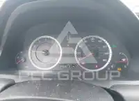 2012 Honda Accord фото