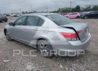 2012 Honda Accord photo