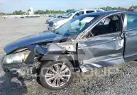 2012 Honda Accord фото
