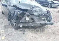 2012 Honda Accord фото