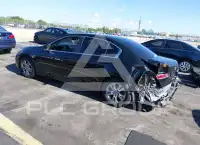 2012 Honda Accord photo