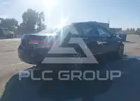 2012 Honda Accord фото