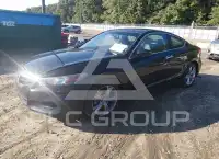 2012 Honda Accord фото