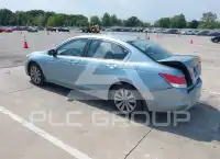 2012 Honda Accord photo